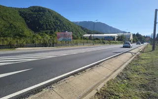 Vand Teren intravilan - Poză 12