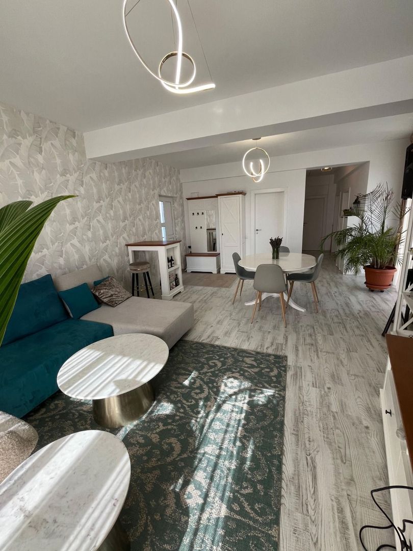 casa 3 camere | curte 229 mp | Tunari | Pipera | Otopeni - Poză 3