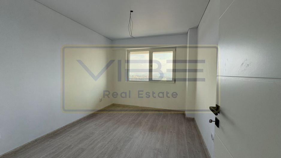 Apartament 4 camere 138mp Copou - Aleea Sadoveanu - Poză 16