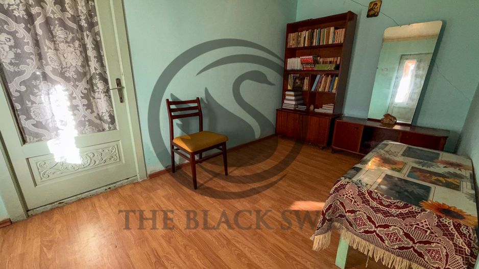 Casa de vanzare | 5420mp Teren | Poienarii Rali, Prahova | Comision 0% - Poză 6