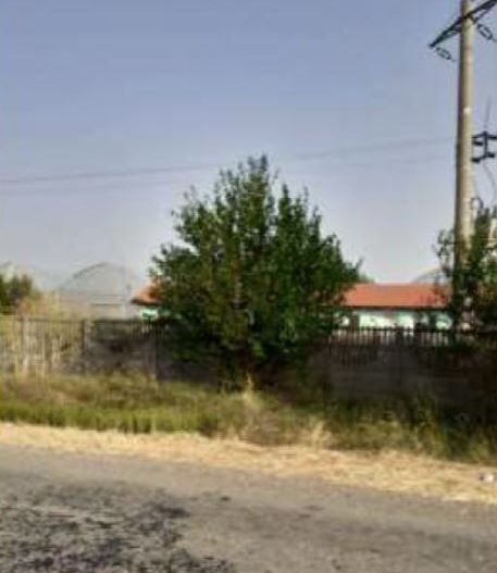 spatiu industrial Uivar Timis - Poză 3