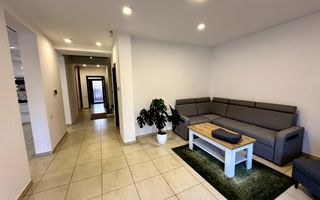 Casa 5 camere, Cartierul Gheorgheni, Curte, Garaj, Nicolae Titulescu - Poză 1