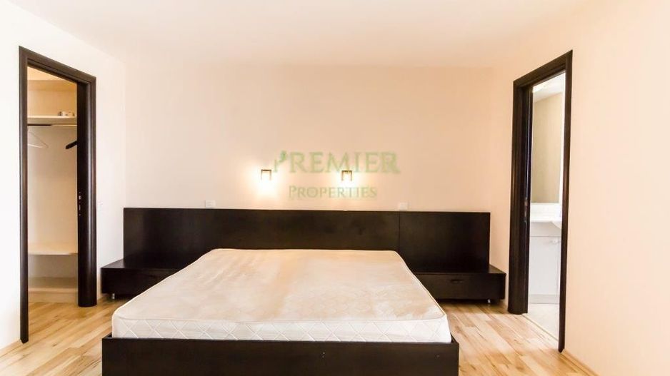 Penthouse de vanzare lux 252mpu si terasa 150 mp Herastrau/ Aviatiei - Poză 8