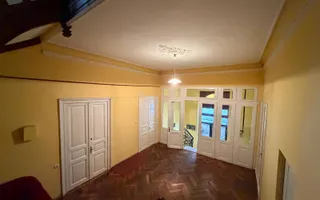 VANZARE APARTAMENT IN VILA INTERBELICA | CAL. VICTORIEI - Poză 20