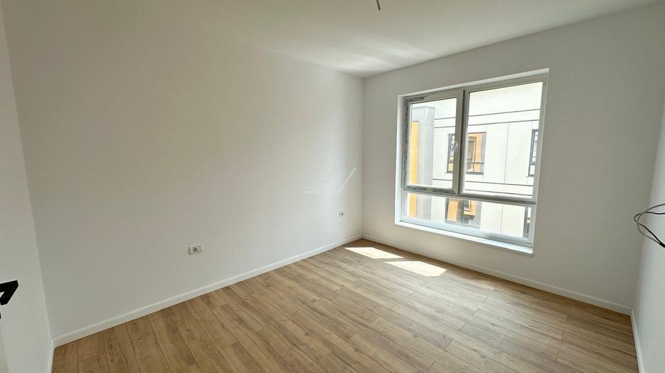 Drumul Boilor - Lidl. Etaj 1. 2 locuri de parcare. - Poză 4