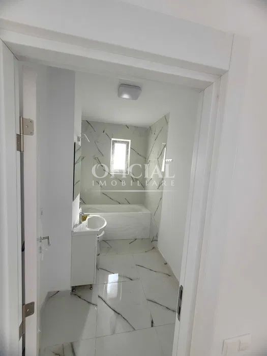 Apartament 3 camere | Parcare | 2 Bai | Parcul Poligon | Floresti - Poză 5