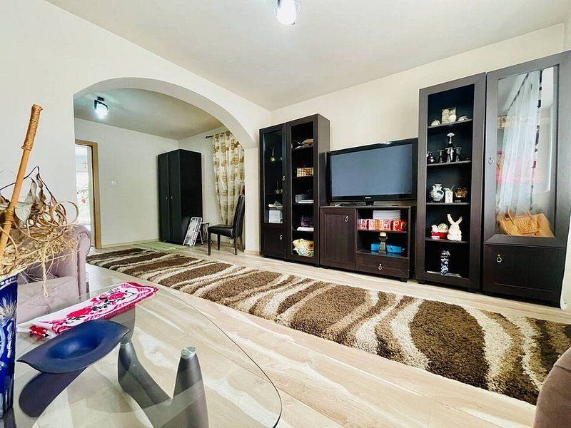 Proprietate versatilă în apropierea FunShop Park -  Calea Buziaşului - Poză 9