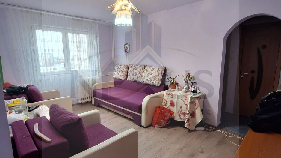 Apartament 2 cam. |  | Zona Ozana | Metrou 1 Decembrie - Poză 1