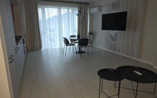 Apartament cu 2 camere in Dumbravita - Poză 3
