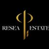 Iasmina Daniela - Resea Estate