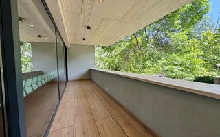 4 CAMERE | PRIMAVERII | 229 MP UTILI | BLOC BOUTIQUE | PARCARE SUBTERAN - Poză 9