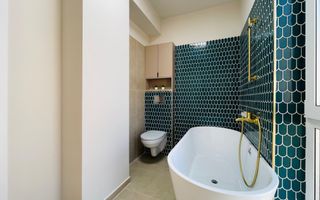 Apartament 3 camere | Florești – Str. Tineretului - Poză 6