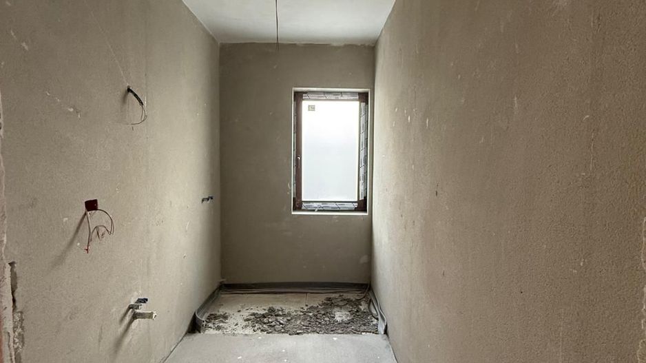 Vila individuala 5 camere I Zona Lac Dumbravita I - Poză 10