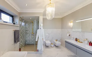 Vila  Premium | Design semnatura | Braytim, Timisoara - Poză 34