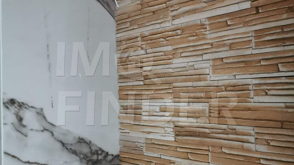 Apartament NOU cu Parcare Subterana zona Amethyst - Poză 10