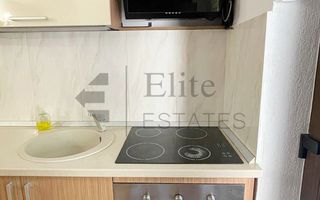 Apartament ultracentral langa strada Republici - Poză 5