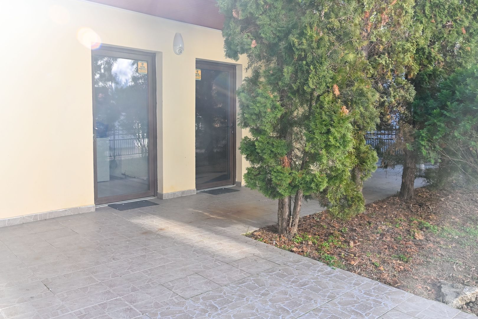 Casa-Vila de vanzare Zona Olimpia-Stadion 0% COMISION CUMPARATOR - Poză 8