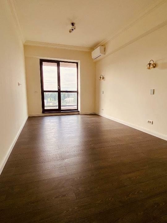 Penthouse în complexul Conest Edifici Mihai Bravu - Poză 10