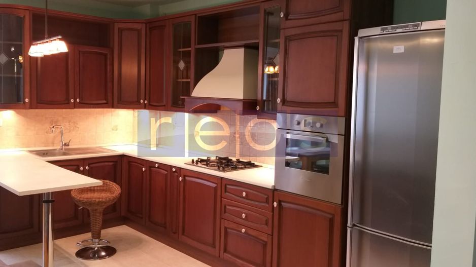 VANZARE 3 CAMERE | ZONA DOMENII - Poză 15