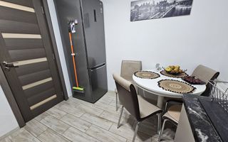 Apartament 2 Camere |  Gradina 43 MPU |  Parcare I Selimbar - Poză 6