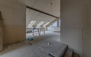 Cladire de 902 mp utili de vânzare, zona Grivitei - DN 13, COMISION 0 - Poză 121