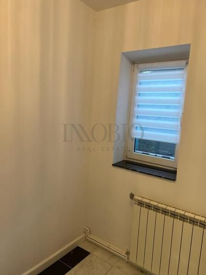Apartament 2 camere cu grădină | Renovat | Floreasca - Poză 8