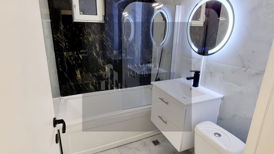 Apartament 2 camere Berceni/Soseaua Giurgiului - Poză 7