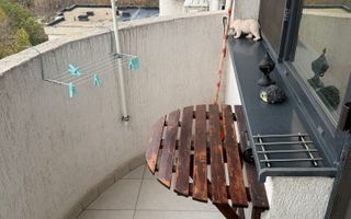 3 camere Lujerului-Orsova ( bloc 2018 ) - Poză 18