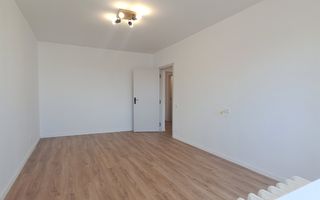 3 camere | Decomandat | TOTUL NOU - Poză 4