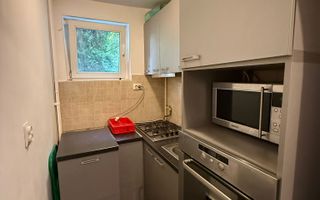 Apartament 2 camere, 40 mp, parcare, zona Ctin Brancusi - Poză 12