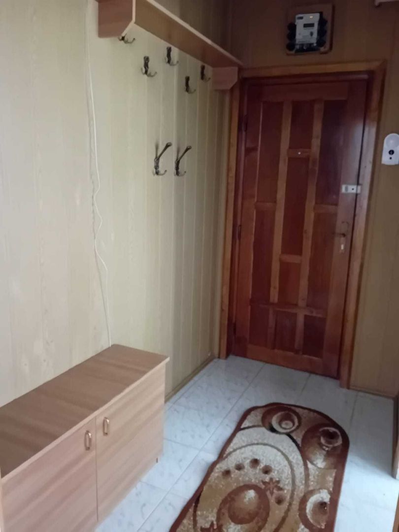 Apartament 3 camere, Tiglina 3 - Poză 4