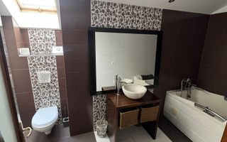 Apartament 3 camere- 380 € - Poză 8