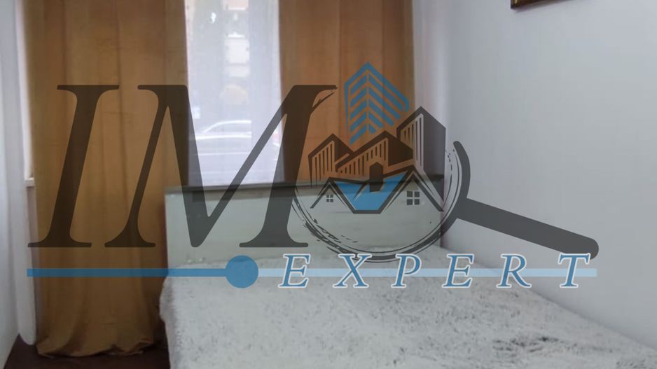 Apartament de închiriat cu 3 camere  în cetate - Poză 3