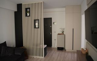 Apartament 3 camere de vânzare în Valea Adâncă (Oțelărie), Iași - Poză 5