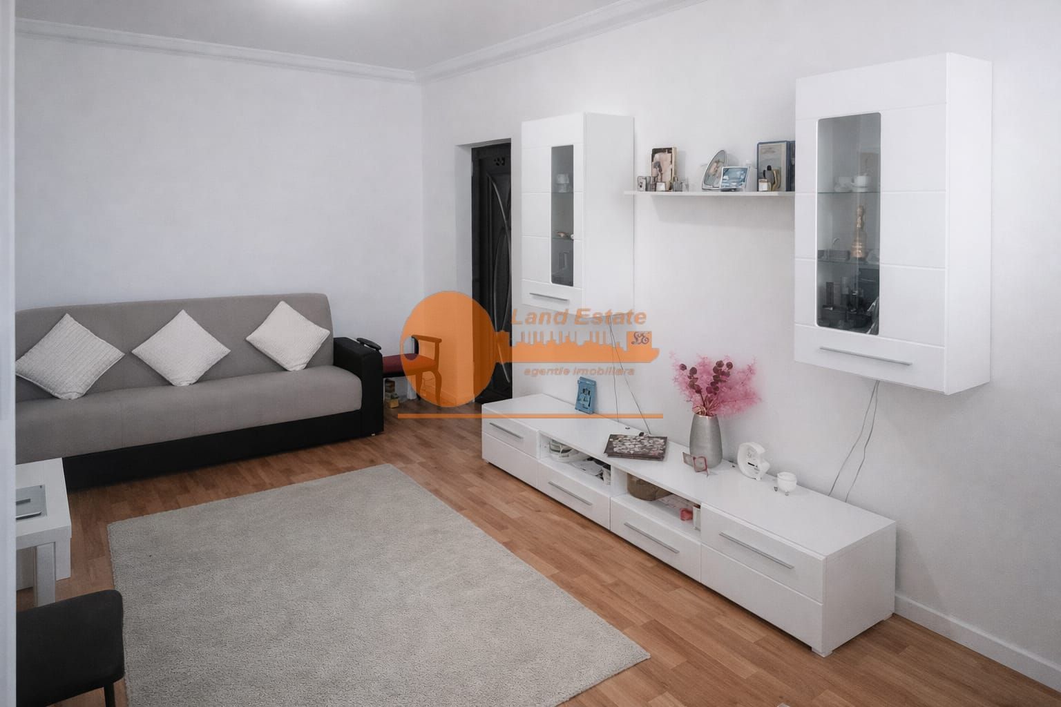 Apartament Spațios 77 mp | Decomandat | Dristor - Poză 2