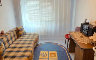 Apartament 3 camere, etaj 3, VASLUI - zona GARA; - Poză 5