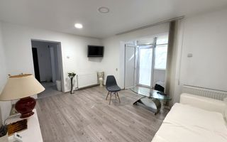 Apartament cu 3 camere decomandate, logie și boxă – Gheorgheni - Poză 2