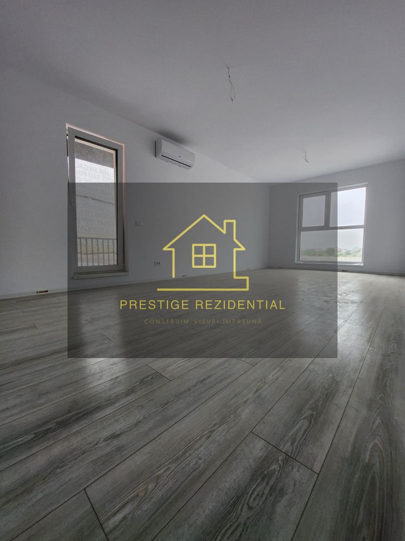 2 camere decomandat +Gradina 65 mp,Incalz.Pardoseala,Pallady,Metrou - Poză 6