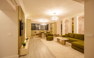 Apartament 2 Camere | Mobilat & Utilat Premium Pipera - Poză 91