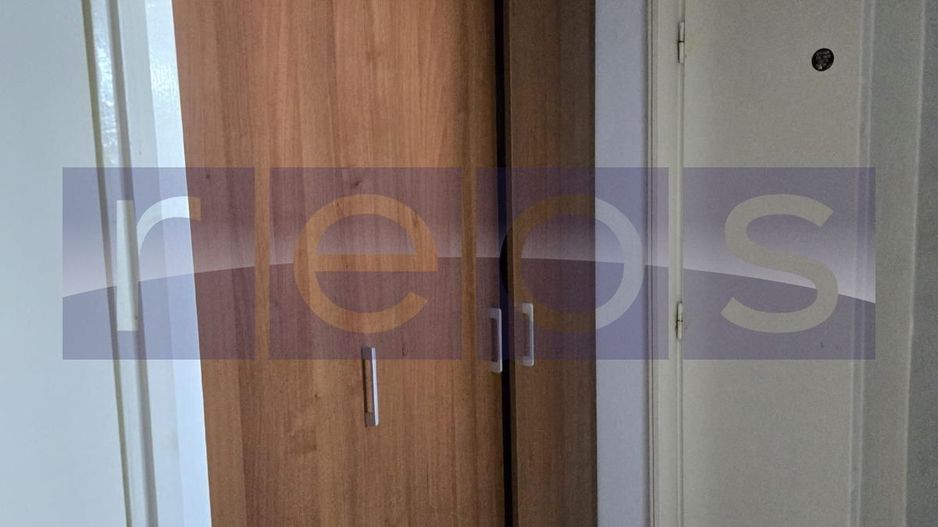 VANZARE 2 CAMERE I SEMIDECOMANDAT I MOBILAT/UTILAT I HANUL DRUMETULUI - Poză 9