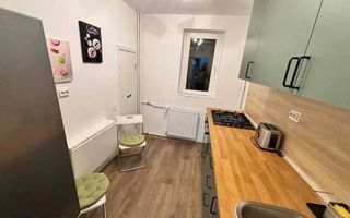 Apartament 2 camere decomandat | metrou Dristor - Poză 3