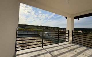Casă de vânzare, Dumbrava, Comuna Ciurea, Județul Iași – 195.000 EUR - Poză 3