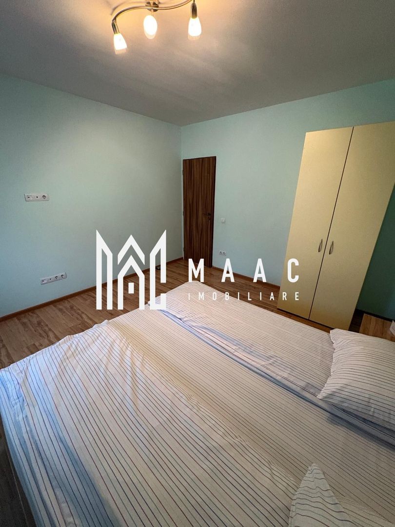 Apartament la casa | 7 camere | 202 mpu | Terezian - Poză 9