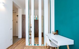 LAHOVARI - 2 CAMERE - ULTRACENTRAL - Poză 3