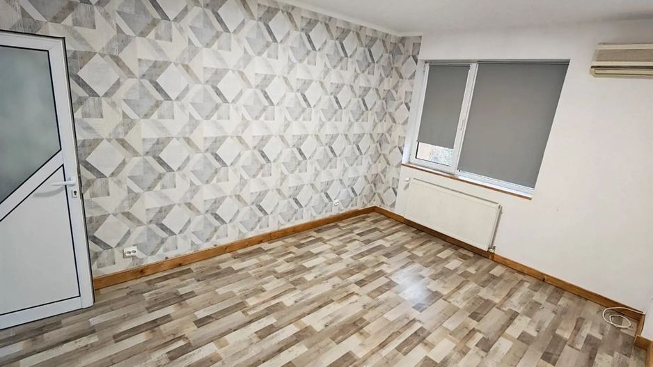 P+1 de inchiriat |Vila, 2 intrari si parcare, zona Mall Vitan - Poză 4