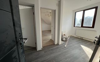 Vila 11 Camere | 7 locuri de Parcare | Liziera Padurii-Dumbravita - Poză 15