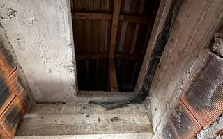 ANSAMBLU DE VILE INDIVIDUALE PREMIUM – ZONA PRIMARIEI POPESTI - Poză 7