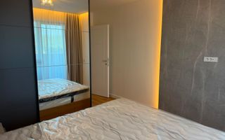 Apartament 3 camere, 80 mp, Parcare – Wings - Zorilor - Poză 7