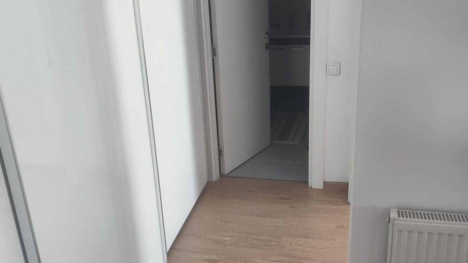 Apartament 2 camere premium, parcare, pet friendly, Pallady Towers, 5 min metrou - Poză 8