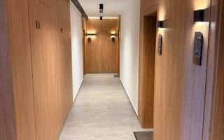 Urban Plazza, 41mp, mobilata si utilata, 135000Euro - Poză 2